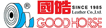 自行车把带生产厂家_上海自行车把管_自行车把带定制_上海国得皓工贸有限公司